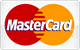 Mastercard Zahlungsoption